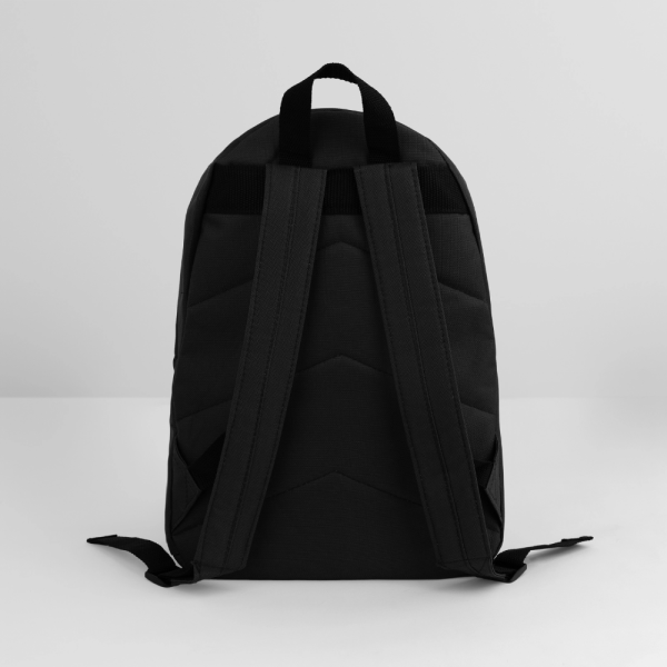 1-51.png Sac à dos