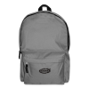 1-53.png Sac à dos