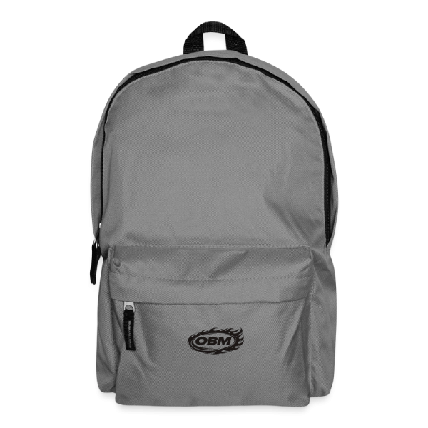 1-53.png Sac à dos
