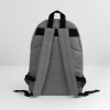 1-54.png Sac à dos