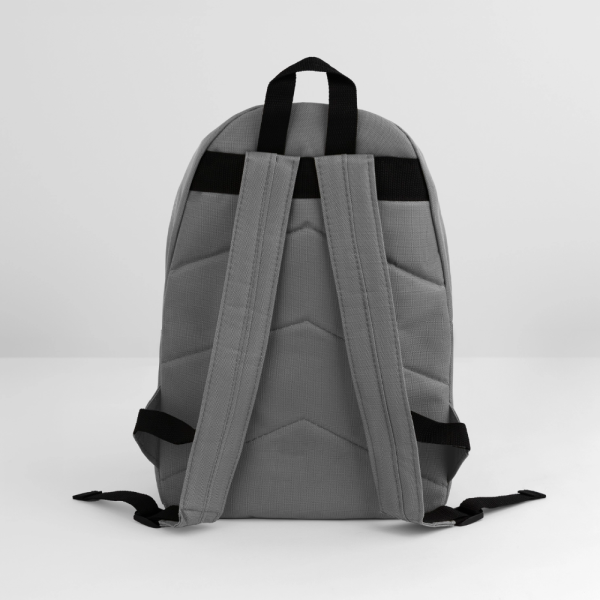 1-54.png Sac à dos