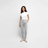 1-55.png Pantalon de jogging Femme
