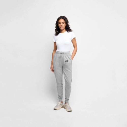 1-55.png Pantalon de jogging Femme