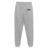 1-56.png Pantalon de jogging Femme