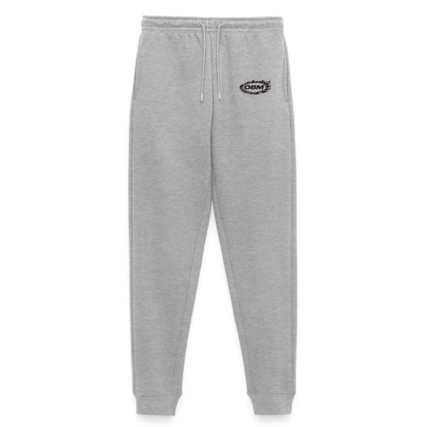 1-56.png Pantalon de jogging Femme