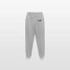 1-57.png Pantalon de jogging Femme