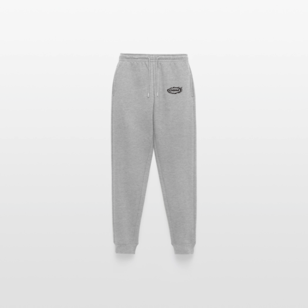1-57.png Pantalon de jogging Femme