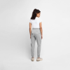 1-58.png Pantalon de jogging Femme