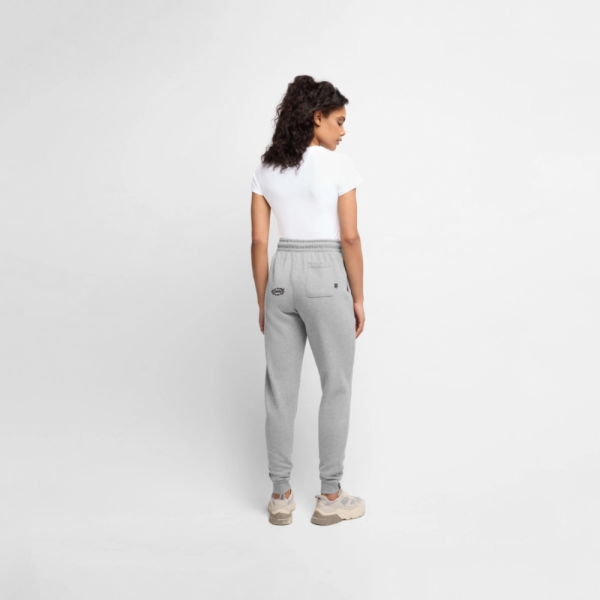 1-58.png Pantalon de jogging Femme