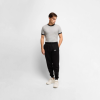 1-60.png Pantalon de jogging Homme