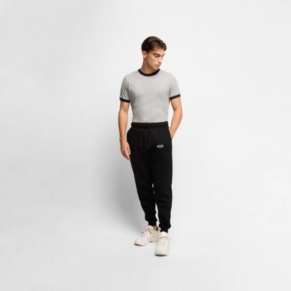 1-60.png Pantalon de jogging Homme