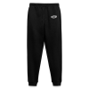 1-61.png Pantalon de jogging Homme