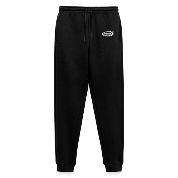 1-61.png Pantalon de jogging Homme