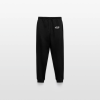 1-62.png Pantalon de jogging Homme