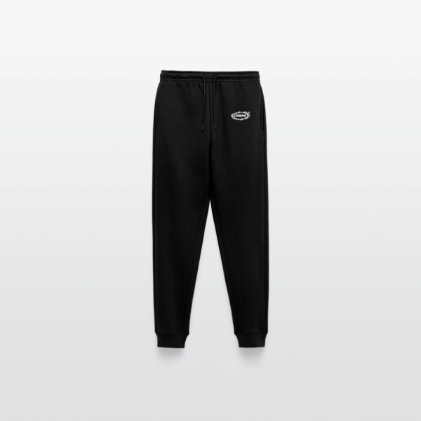 1-62.png Pantalon de jogging Homme