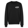 Sweat ras-du-cou Premium Homme