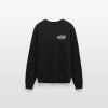 Sweat ras-du-cou Premium Homme