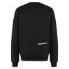 Sweat ras-du-cou Premium Homme