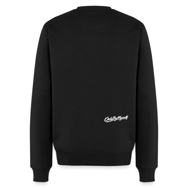 Sweat ras-du-cou Premium Homme