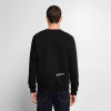 Sweat ras-du-cou Premium Homme