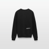 Sweat ras-du-cou Premium Homme