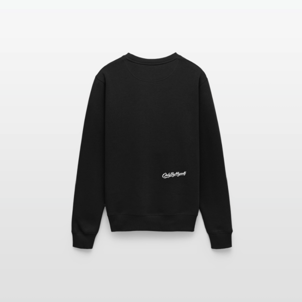 Sweat ras-du-cou Premium Homme