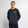 Sweat ras-du-cou Premium Homme