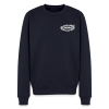 Sweat ras-du-cou Premium Homme