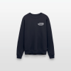 Sweat ras-du-cou Premium Homme