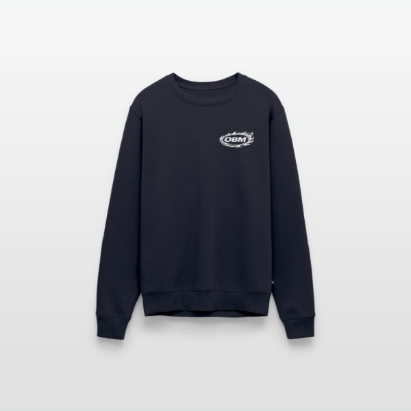 Sweat ras-du-cou Premium Homme