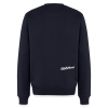 Sweat ras-du-cou Premium Homme