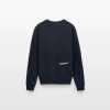 Sweat ras-du-cou Premium Homme