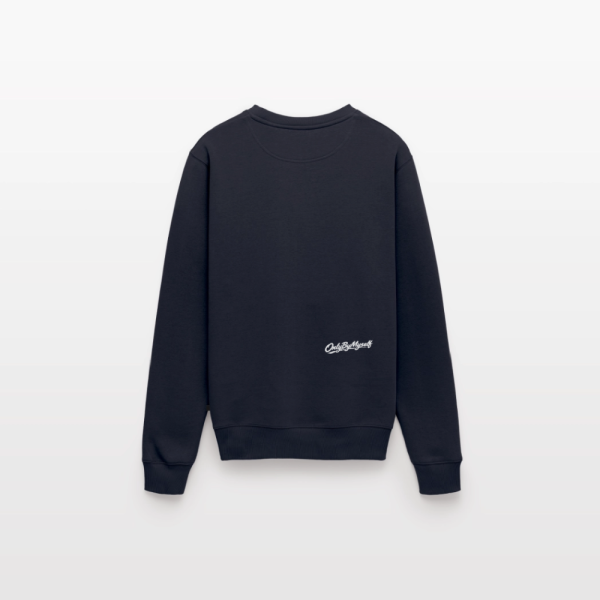 Sweat ras-du-cou Premium Homme