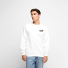 1-79.png Sweat ras-du-cou Premium Homme