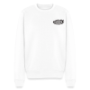 1-80.png Sweat ras-du-cou Premium Homme