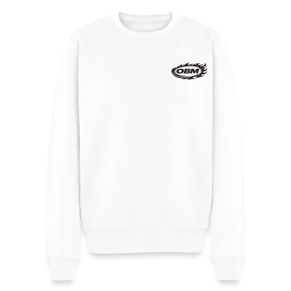 1-80.png Sweat ras-du-cou Premium Homme