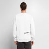 1-81.png Sweat ras-du-cou Premium Homme