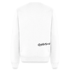 1-82.png Sweat ras-du-cou Premium Homme
