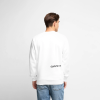 1-83.png Sweat ras-du-cou Premium Homme