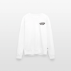 1-84.png Sweat ras-du-cou Premium Homme