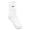 1-86.png Chaussettes de tennis