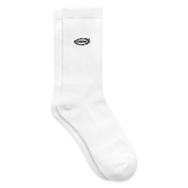 1-86.png Chaussettes de tennis