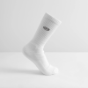 1-87.png Chaussettes de tennis