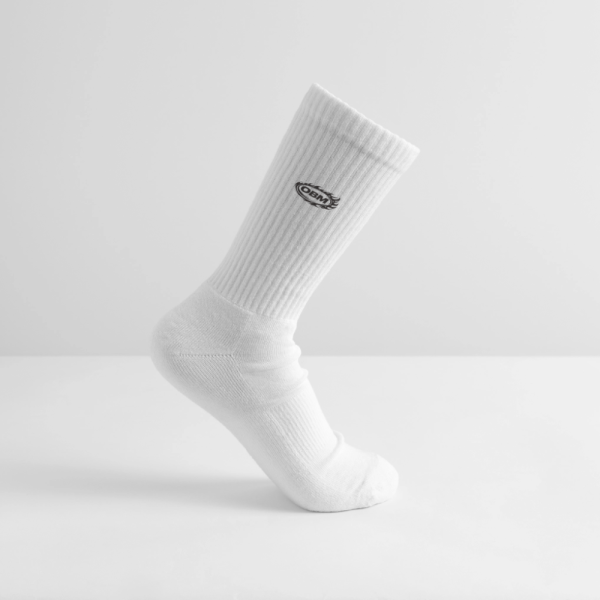 1-87.png Chaussettes de tennis