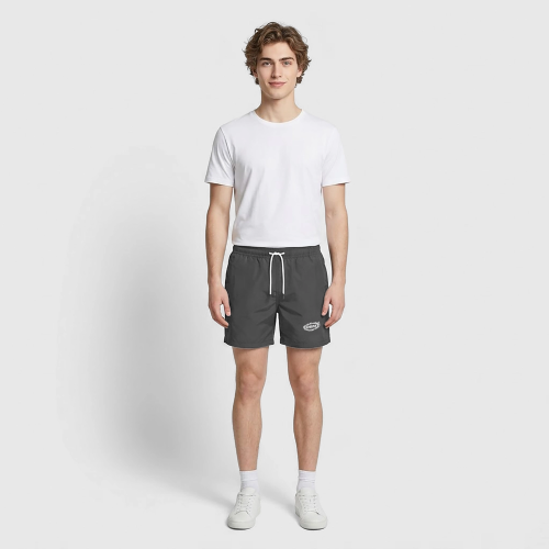 1-89.png Short de bain