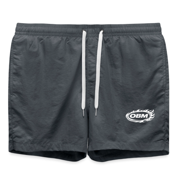 Short de bain
