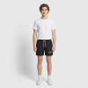 1-92.png Short de bain