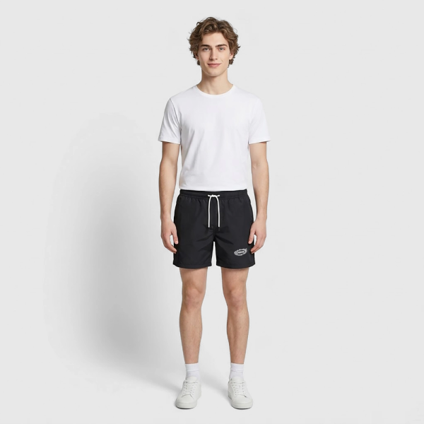 1-92.png Short de bain