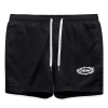 1-93.png Short de bain