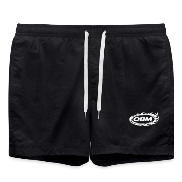 1-93.png Short de bain